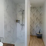 Bed and breakfast Les Oliviers